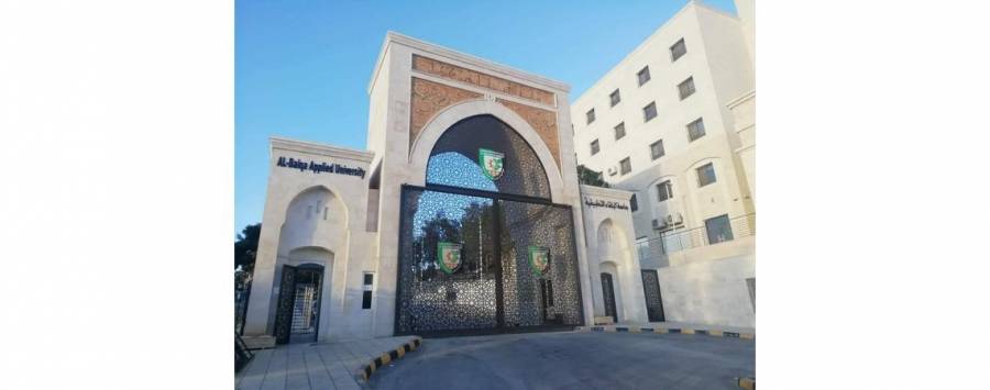 تأجيل امتحان الشامل إلى اشعار اخر