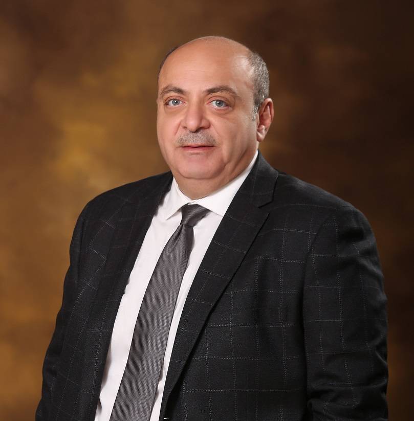 الأمن الغذائي ما بين التحديات والواقع المُتخَم بالمفاجأت