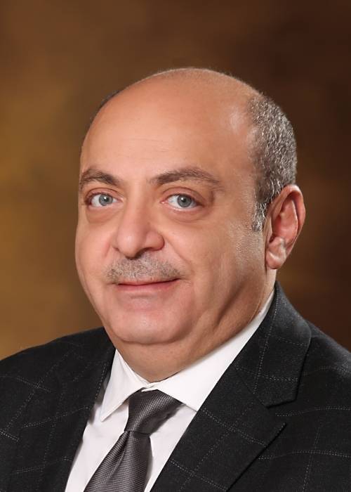 المصري يكتب: إلى ماذا نحتاج عقب ماراثون الخطابات النيابية ؟؟