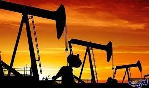 المشتقات النفطية تواصل ارتفاعها عالميا..تفاصيل