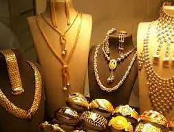 أسعار الذهب ليوم الجمعة في الأردن