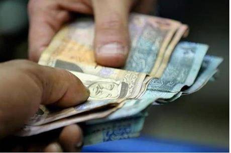 تأجيل أقساط قروض الأردنيين خلال شهر رمضان