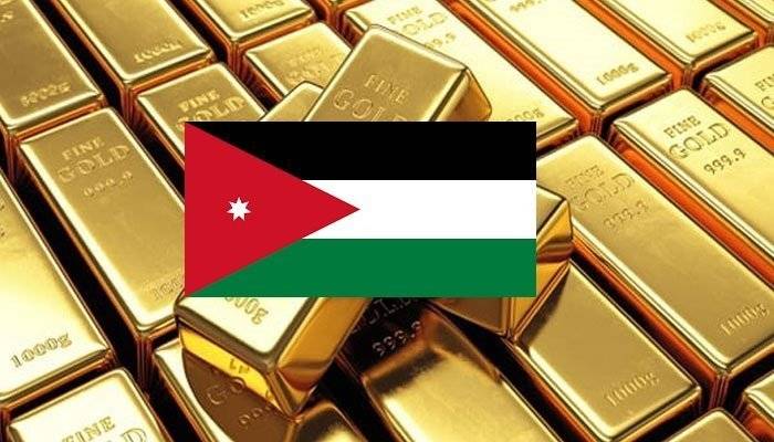 أسعار الذهب محليا اليوم الخميس 25/ 3 /2021 ..تفاصيل