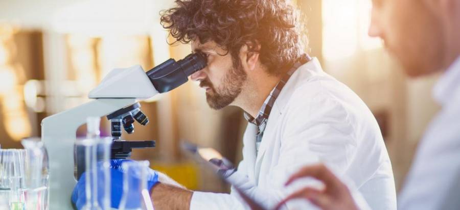 هل تعود التخصصات الطبية الى التعليم الوجاهي ؟؟