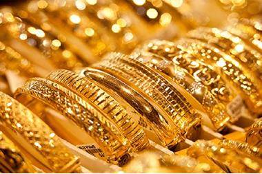 تراجع أسعار الذهب عالمياً