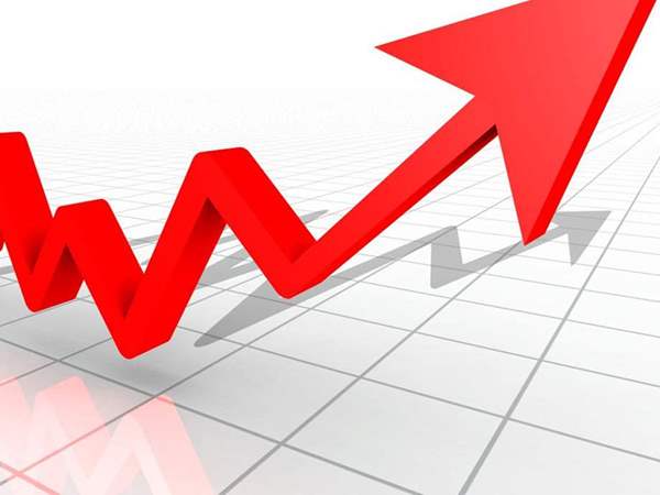 بورصة عمان تفتتح تعاملاتها على ارتفاع