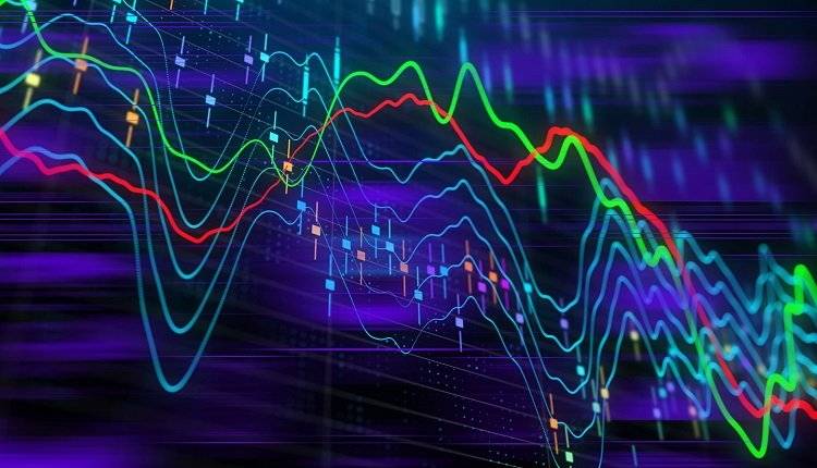 بورصة عمان تغلق تداولاتها بـ 11.8 مليون دينار.. تفاصيل جلسة الأربعاء