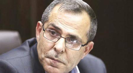 عبيدات عن جدولة جرعات فايزر: "قرار أم اجتهاد"