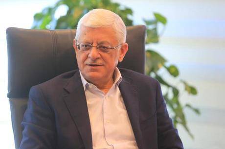 السالم رئيساً لمجلس إدارة جمعية البنوك والصفدي نائباً له