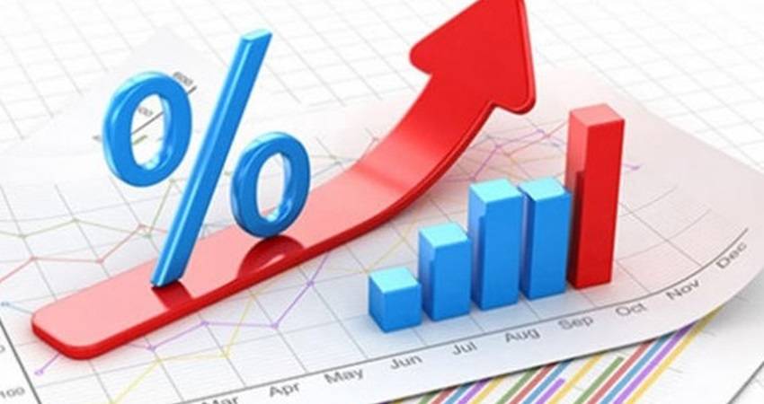 البنك الدولي يحذر من تضخم الدين العام لدول الشرق الأوسط وشمال إفريقيا