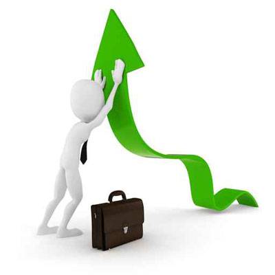 مؤشر بورصة عمّان يغلق عند أعلى مستوياته منذ أكثر من عام - تفاصيل 