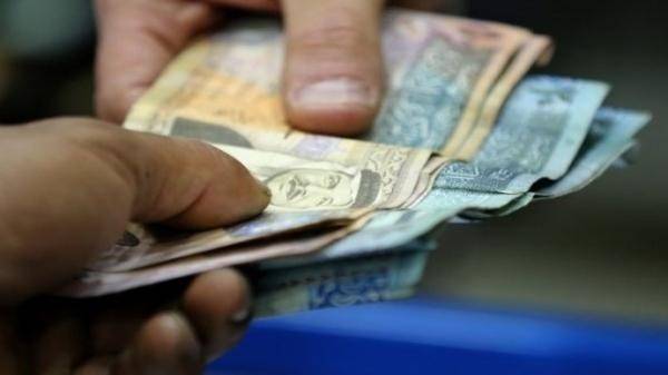 10 آلاف عاملة أردنية بدخل أقل من 200 دينار