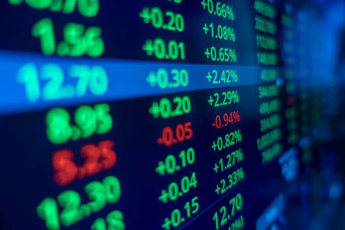 بورصة عمان تغلق تداولها بـ 5.4 مليون دينار - تفاصيل جلسة الاثنين