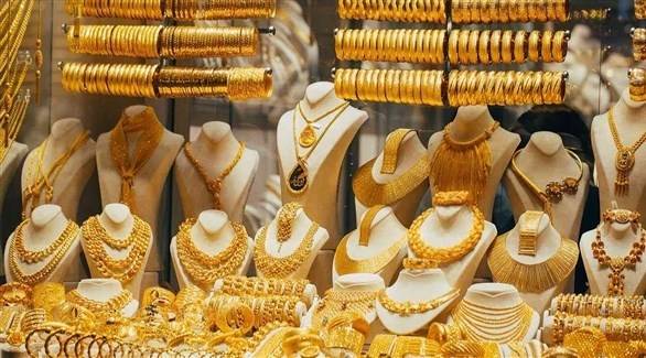 انخفاض أسعار الذهب محليا - تفاصيل