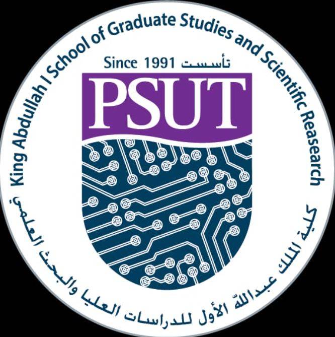 "الأميرة سمية للتكنولوجيا" وخطواتُها المتسارعةُ للتحوّل إلى جامعة بحثية