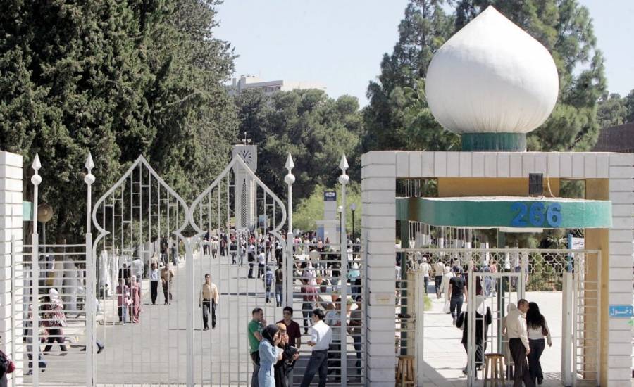 التعليم العالي: العودة تدريجياً إلى الحرم الجامعي في الفصل الصيفي - تفاصيل الإجراءات