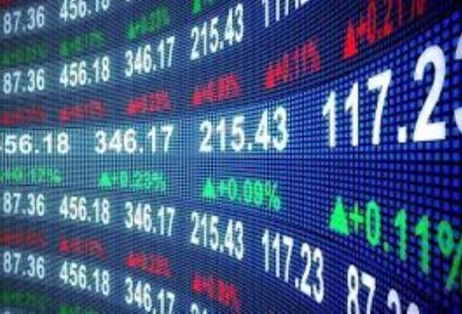 665 مليون دينار استثمارات قطر في بورصة عمّان