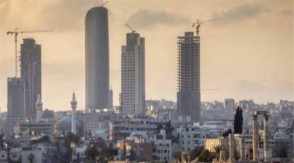 نمو صافي الاستثمار الأجنبي المباشر بنسبة 2 %