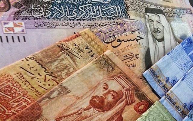 البنك الدولي: تقديم 290 مليون دولار للأردن لدعم أسر وعمّال تضرروا من كورونا