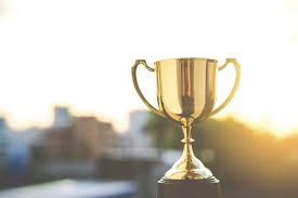 "لين عطيات" أول فتاة أردنية تفوز بجائزة ديانا للعمل الأجتماعي