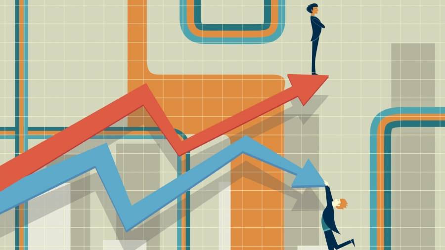 بورصة عمان تغلق تداولاتها على 8.1 مليون دينار - تفاصيل جلسة الأحد