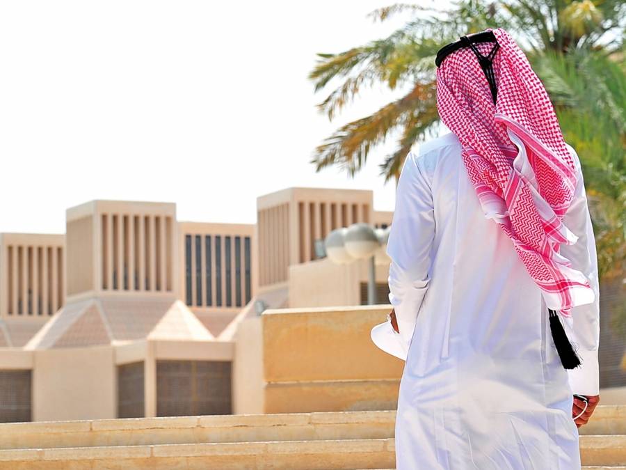 اعتماد 3 جامعات أردنية لدراسة الطلبة القطريين