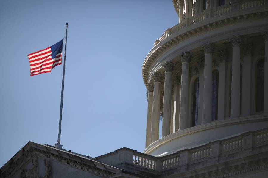 مذكرة تفاهم بين وزارة التجارة الأمريكية وغرفة التجارة الأمريكية في الأردن