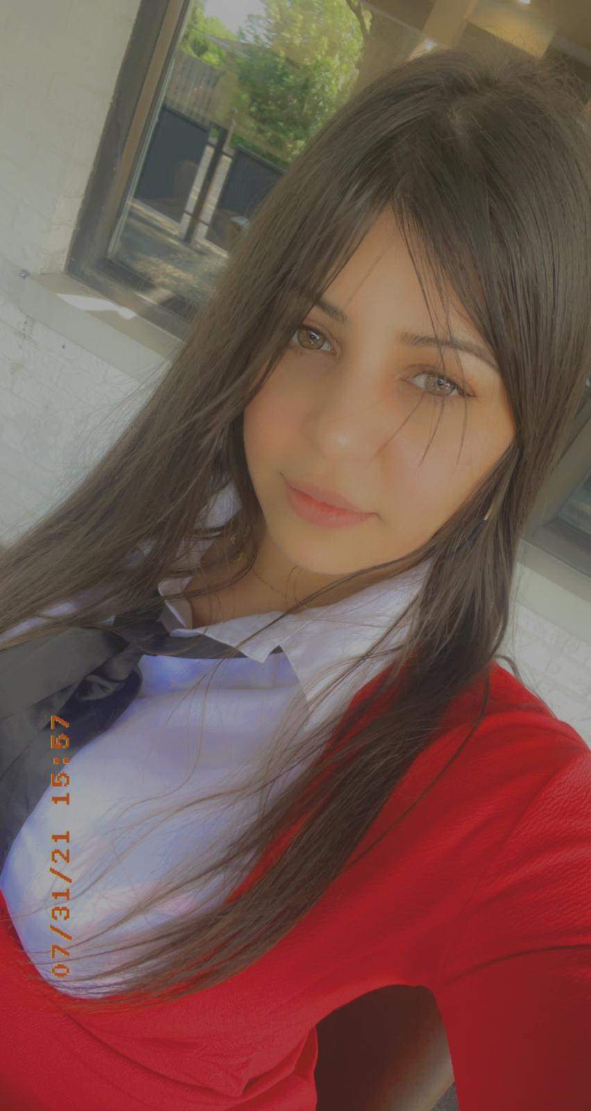 مبادرة خيرية لدعم المشاريع الصغيرة للسيدات العربيات في شيكاغو