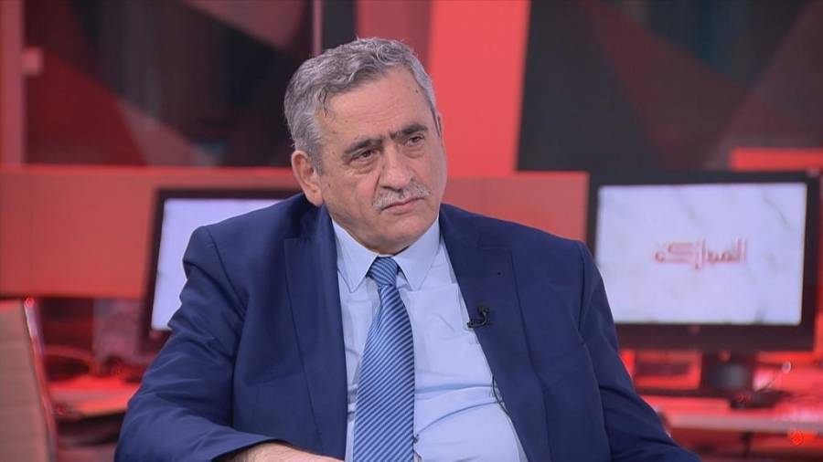 عبيدات: 18 مليون دينار مديونية الجامعة الأردنية والموازي مصدر دخل للجامعات