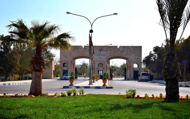 الجامعة الهاشمية تكشف شكل العودة للتعليم الوجاهي