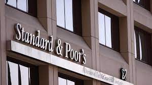 ستاندرد آند بورز تثبت التصنيف السيادي للأردن