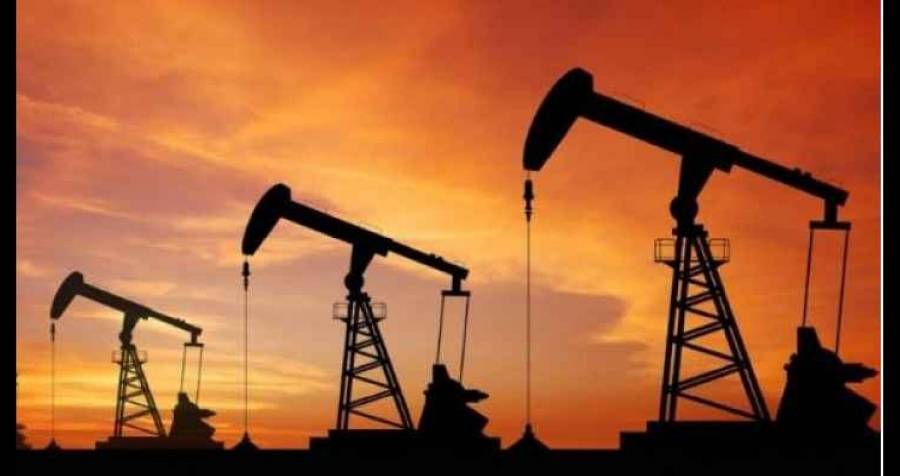 استقرار أسعار النفط عالمياً