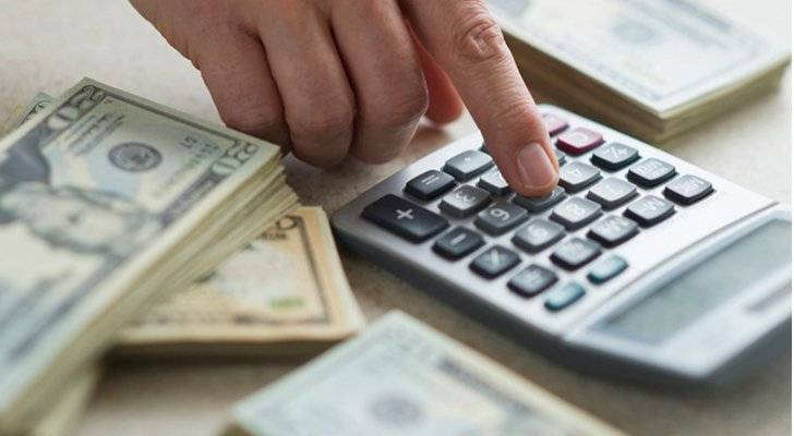 ارتفاع الإنفاق الحكومي خلال العام الحالي