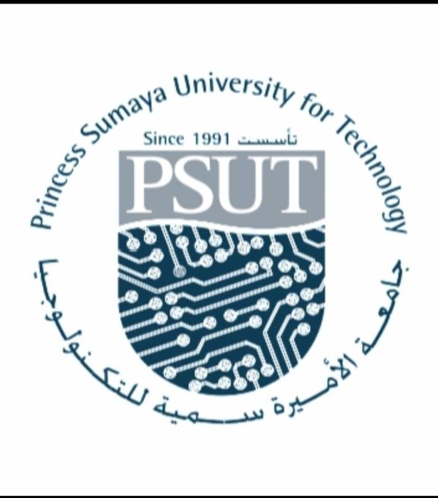 رئيس جامعة الأميرة سمية : البحث العلمي هو الباب الأوسع للنجاح الحقيقي