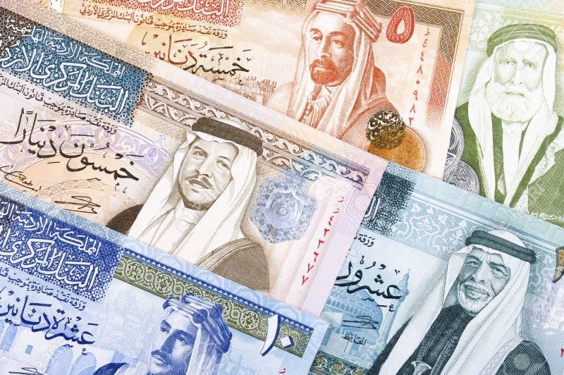 البنك الدولي يحوّل للأردن 65 مليون دولار لمشروع يدعم متضررين من كورونا