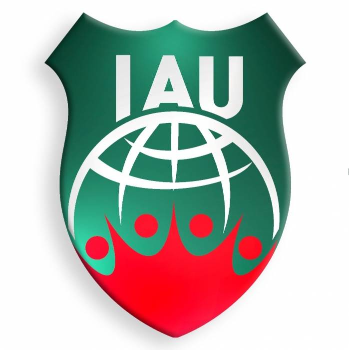 فوز (الأردنية) و (ييل الأمريكية) بدعم مالي من السفارة الأمريكية لتنفيذ مشروعهما بناء القدرات حول علاج الإدمان