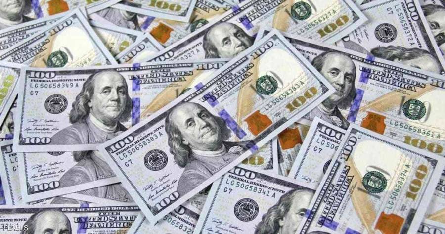 قرض جديد للأردن بـ 63 مليون دولار لتلبية احتياجاته - تفاصيل