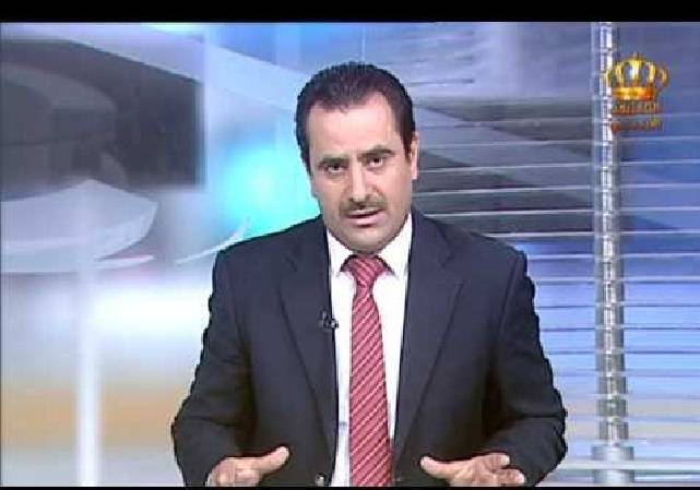 انطلاقة قوية لبرنامج "ستون دقيقة" بقيادة الإعلامي مأمون الشنيكات