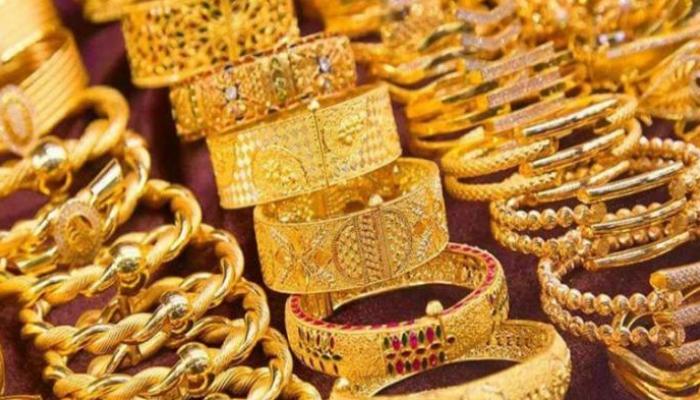 ارتفاع أسعار الذهب في الأردن - تفاصيل