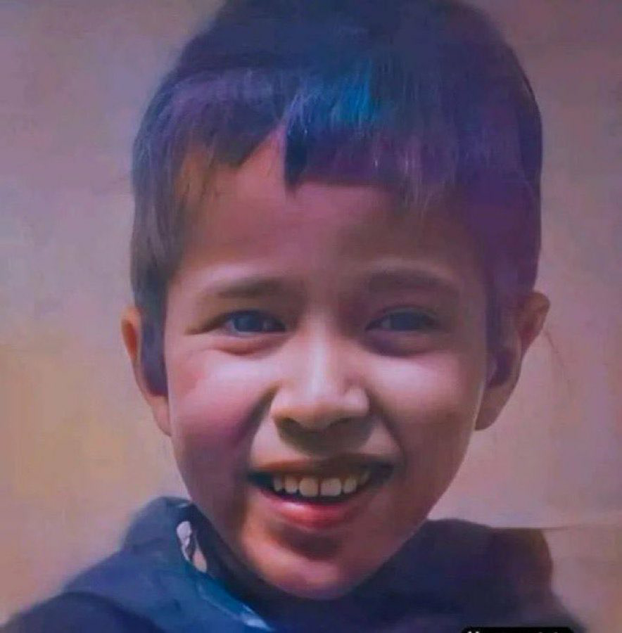 بعد 5 أيام.. الطفل ريان خارج البئر 