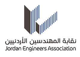 بيان صادر عن مجلس نقابة المهندسين الاردنيين