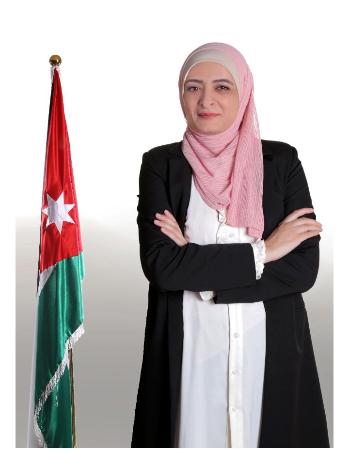 اليوم العالمى للمرأة