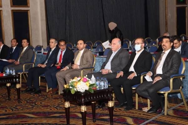 بدء فعاليات المؤتمر الثالث لجراحة السمنة وبث عمليات سمنة حديثة من مستشفى "الكندي"