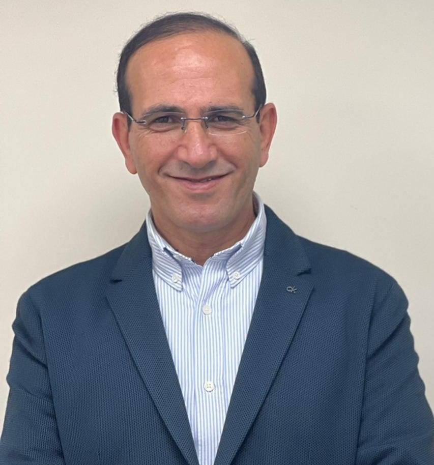 الرواشدة يثمن أداء لجنة الرعاية الصحية في ورش العمل الاقتصادية الوطنية