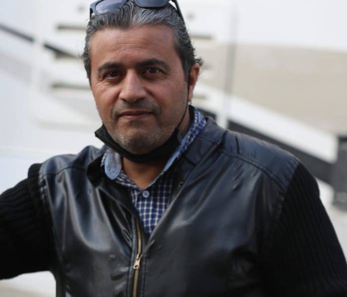 المخرج محمد الجزازي عضواً في لجنة تحكيم مهرجان الدار البيضاء لفنون الطفل العربي