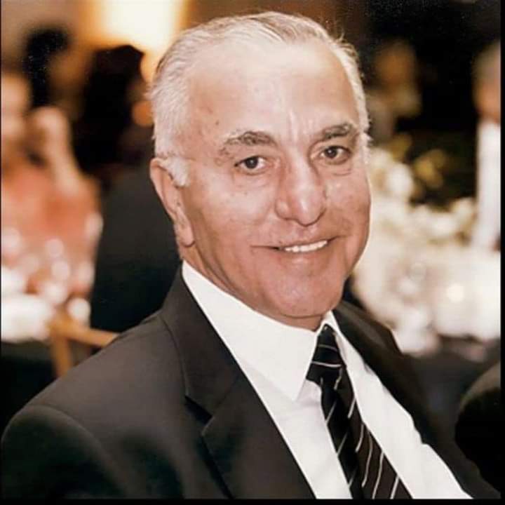 المنارة للتأمين تنعى والد الملكة رانيا العبدالله