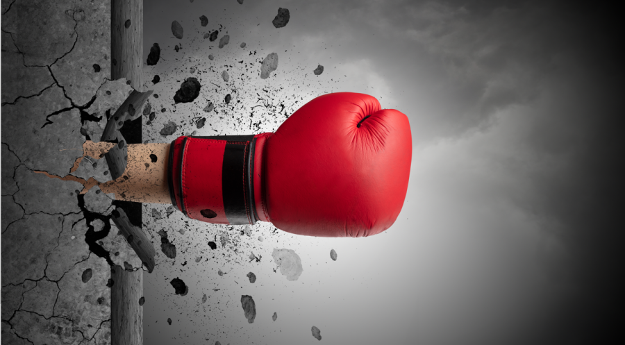 مسؤول سابق يرفض مكافأة بقيمة "41 دينار" ويعيدها للحكومة - تفاصيل 