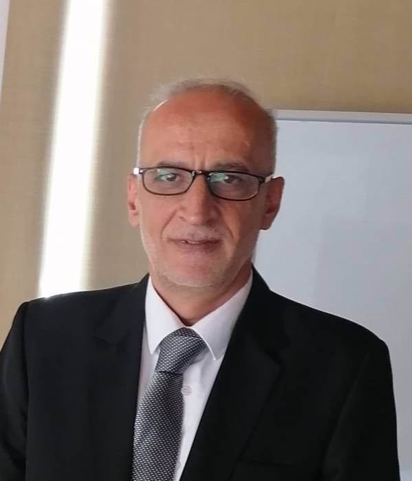 دولة قطر الشقيقة ضيف شرف معرض عمان الدولي للكتاب 2023