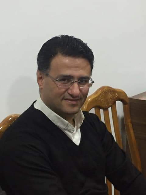 معالي د. محمد الحلايقة في حوار حول السياسة والإقتصاد