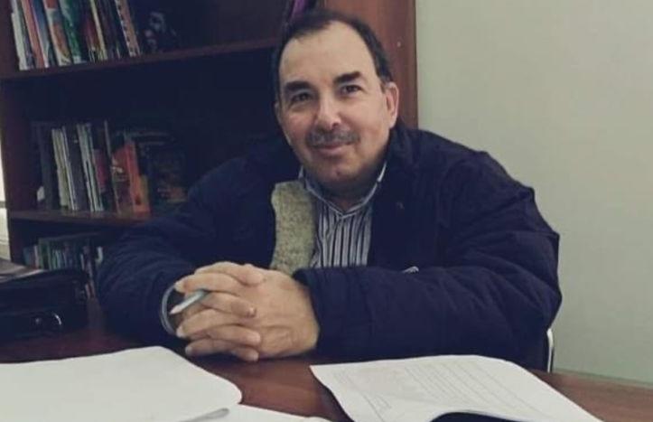 أب أردني ينعى ابنته "لم تمر علي في حياتي لحظة أصعب من تلك اللحظة"